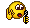 .m9.